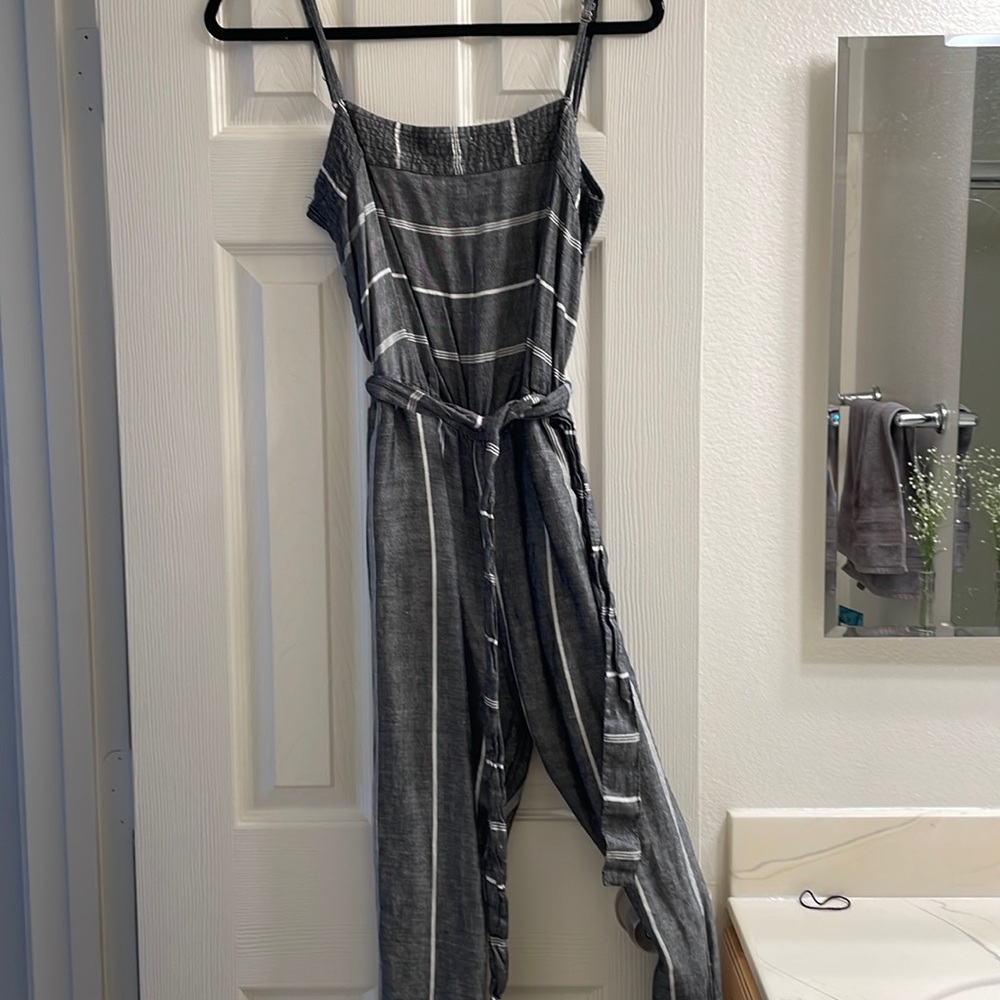 O’Neil jumpsuit